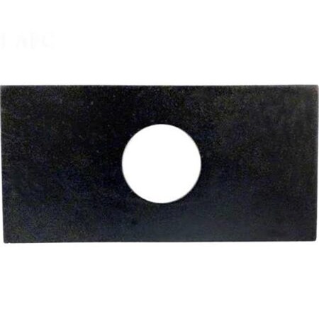 Bwi BWI BWF3003 Gasket Seal for Flowmeter BWF3003